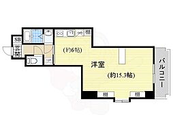 プロビデンス東片端