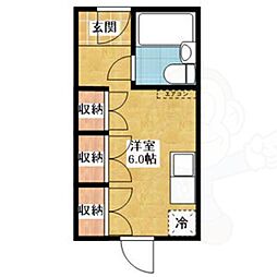 東カン名古屋キャステール