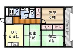 コーポ憩