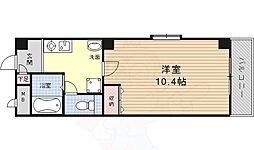 名古屋市緑区大清水５丁目