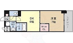 名古屋市瑞穂区上坂町１丁目