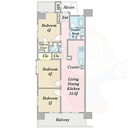 久屋公園アイリス