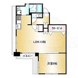 泉ロイヤルビル