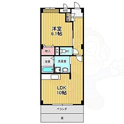 レザン　ブライド