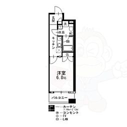 セントレイクセレブ代官町