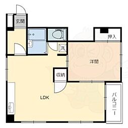 シティメイツKODEKI