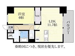 S-RESIDENCE桜本町awesome