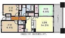 名古屋市瑞穂区洲雲町４丁目