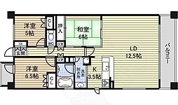 名古屋市瑞穂区洲雲町４丁目