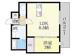 プレサンス吹上駅前エテルノ