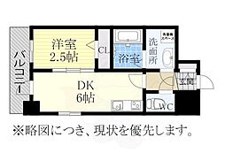 エスリード池下レスティア