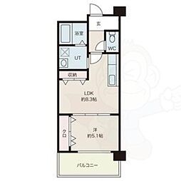 サンコート八事2棟