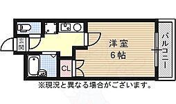 滝子ビリーブ館