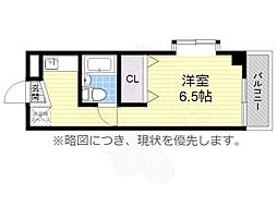 ガーデンパレス桜山 407