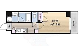 シティライフ望が丘 302