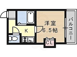 マンションＪＹ館(女性専用) 303