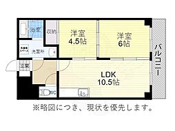 メゾン・エトワール