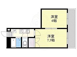 ひかりマンション 412