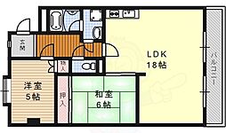 名古屋市天白区植田東２丁目