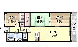 グリーンヒルズ