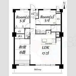 シャーウッド明徳公園