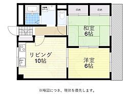 アベニュービル