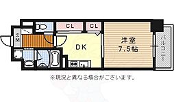 名古屋市瑞穂区彌富通４丁目
