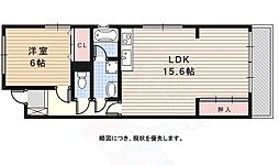 コンフォートヒル名東 101