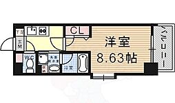 タウンライフ本山