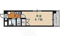 名古屋市昭和区藤成通２丁目