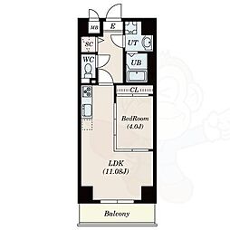 名古屋市千種区古出来３丁目