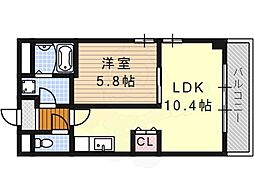 名古屋市千種区城木町１丁目