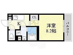 タウンライフ覚王山