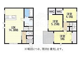 四日市市大字塩浜の一戸建て