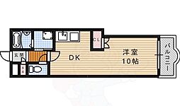 名古屋市千種区猫洞通５丁目