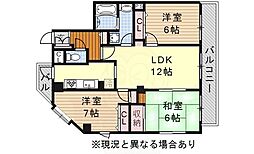 名古屋市千種区日和町１丁目