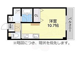 名古屋市瑞穂区川澄町３丁目
