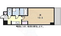 アベニューナカネ