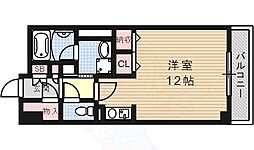 名古屋市瑞穂区瑞穂通１丁目