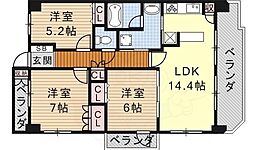 名古屋市昭和区広見町１丁目
