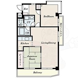 サンハウス野並