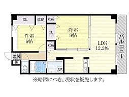 名古屋市緑区尾崎山１丁目