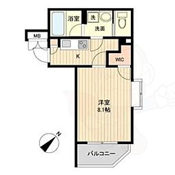 タウンライフ覚王山