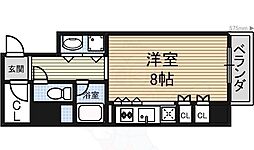 名古屋市瑞穂区駒場町２丁目