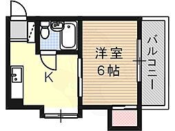 東山レジデンス