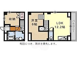 名古屋市南区菊住１丁目
