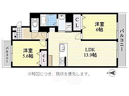 名古屋市瑞穂区彌富町字清水ケ岡