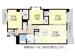 名古屋市瑞穂区彌富町字清水ケ岡