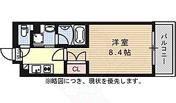 名古屋市昭和区広路町字石坂