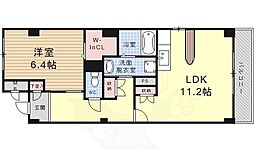 グラン　シエル